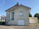 Vente Maison Bonson  42160 4 pieces 100 m2