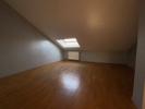 House BONSON 