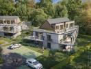 Annonce Vente 3 pi�ces Appartement Trebeurden