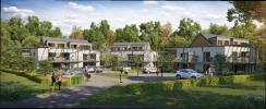 Acheter Appartement 69 m2 Trebeurden