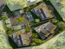 Acheter Appartement Trebeurden Cotes d'armor