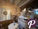 Annonce Vente Immeuble Bergerac