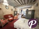 Acheter Immeuble Bergerac Dordogne