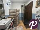 Acheter Immeuble Bergerac 572000 euros