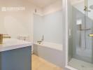 Apartment LAMBERSART 