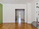 Annonce Vente 3 pi�ces Appartement Lyon-6eme-arrondissement