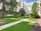 Acheter Appartement Lyon-6eme-arrondissement 485000 euros