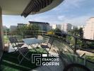 Location Appartement Villeurbanne 69
