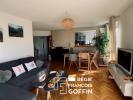 Annonce Location 4 pi�ces Appartement Villeurbanne