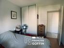 Louer Appartement Villeurbanne 1542 euros