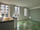 Location Appartement Rouen 76