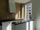 Annonce Location 2 pi�ces Appartement Rouen