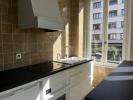Louer Appartement 53 m2 Rouen