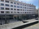 Louer Appartement Rouen Seine maritime