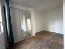 Louer Appartement Rouen 600 euros