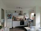 Annonce Location 3 pi�ces Appartement Mont-saint-aignan