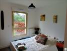 Louer Appartement Mont-saint-aignan Seine maritime