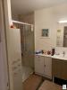 Louer Appartement Mont-saint-aignan 1003 euros