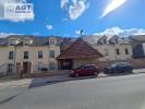 Location Appartement Milly-sur-therain 60