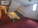 Annonce Location 3 pi�ces Appartement Milly-sur-therain