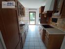 Louer Appartement 68 m2 Milly-sur-therain