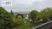 Annonce Vente 3 pi�ces Appartement Beauvais