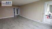 Acheter Appartement 67 m2 Beauvais