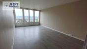 Acheter Appartement Beauvais Oise