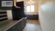 Acheter Appartement Beauvais 86000 euros