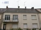Apartment BEAUVAIS 