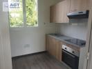 Apartment BEAUVAIS 