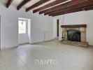 Annonce Vente 5 pi�ces Maison Guerande