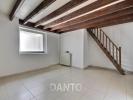 Acheter Maison 74 m2 Guerande