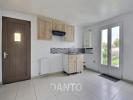 Acheter Maison Guerande 258850 euros