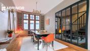 Acheter Maison 300 m2 Tourcoing