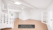 Annonce Vente 2 pi�ces Appartement Barjols