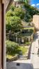 Acheter Appartement 45 m2 Barjols