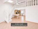 Acheter Appartement Barjols Var