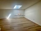 Annonce Vente 5 pi�ces Maison Tavernes