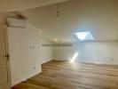 Acheter Maison 139 m2 Tavernes
