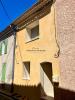 Acheter Maison Tavernes 175000 euros