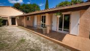 Annonce Vente 4 pi�ces Maison Besse-sur-issole