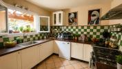 Acheter Maison 88 m2 Besse-sur-issole