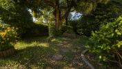 Acheter Maison Besse-sur-issole Var