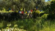 Acheter Maison Besse-sur-issole 364000 euros
