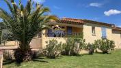 Vente Maison Barjols 83