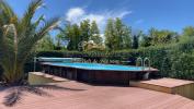Annonce Vente 4 pi�ces Maison Barjols