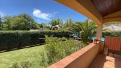 Acheter Maison 86 m2 Barjols
