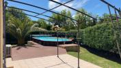 Acheter Maison Barjols Var