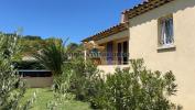 Acheter Maison Barjols 300000 euros